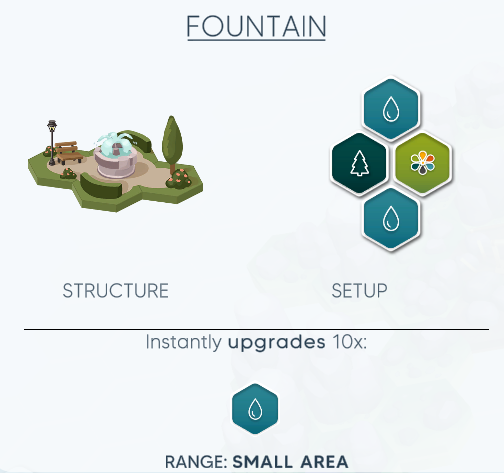 Steam Community :: Guide :: All Based Structures