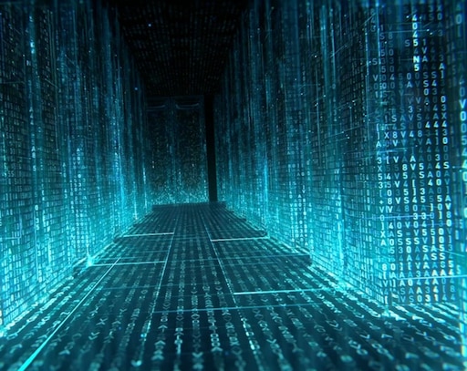 Мир цифрового фото Мир цифрового фото