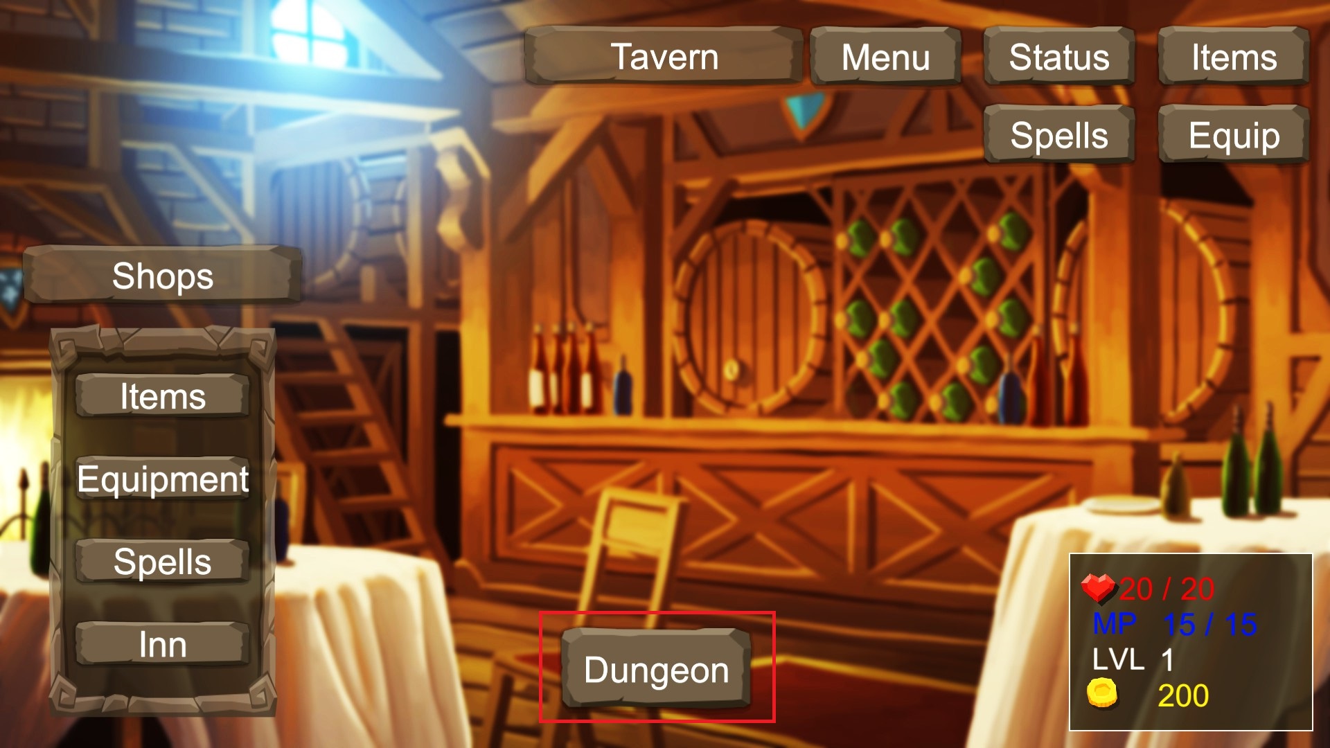Steam Community Guide Achievements Walkthrough