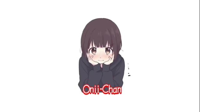 menhera_chan_point - Discord Emoji