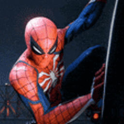 7 - Marvel's Spider-Man Remastered : r/steamachievements