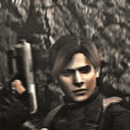 Resident Evil 4 Remake - Ada Separate Ways Speedrun Professional S+ - Full  Game Walkthrough