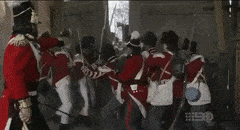 DLC "Napoleonic Wars" image 3