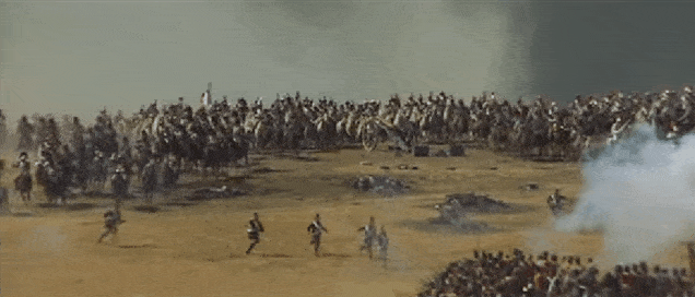 DLC "Napoleonic Wars" image 21