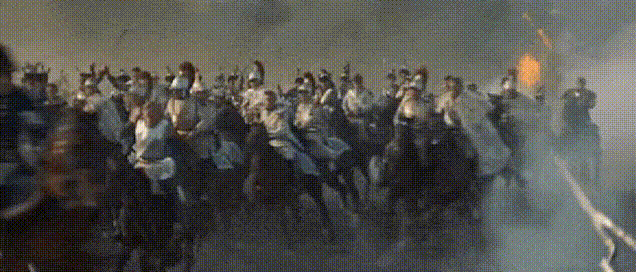 DLC "Napoleonic Wars" image 6