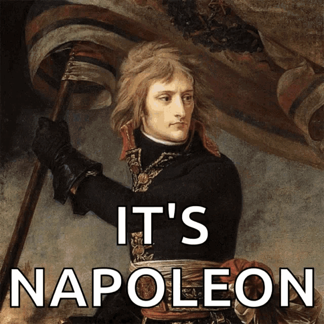 DLC "Napoleonic Wars" image 39
