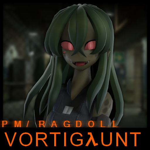 Steam Workshop::Cum Collection