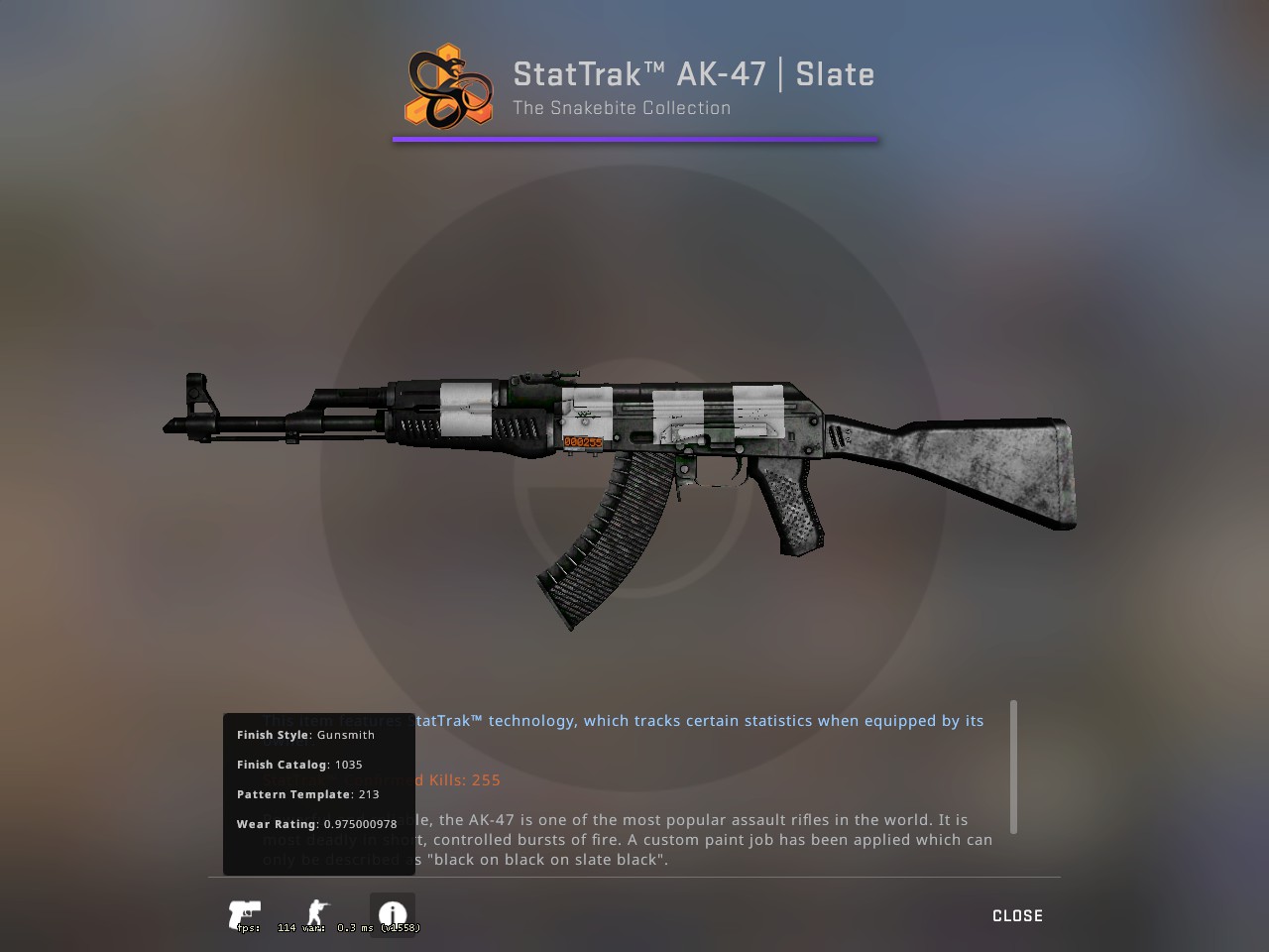 Steam Community :: Guide :: Cococo Sticker