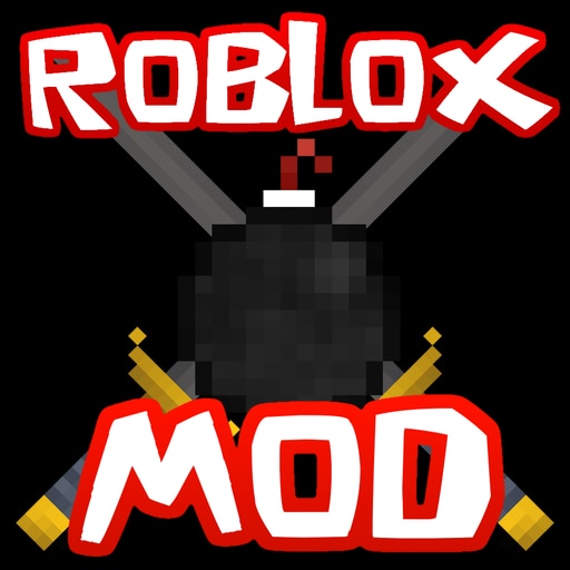 Steam Workshop::Roblox Mod/Admin Pack