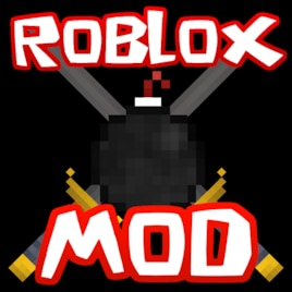 Steam Workshop::ROBLOX Mod