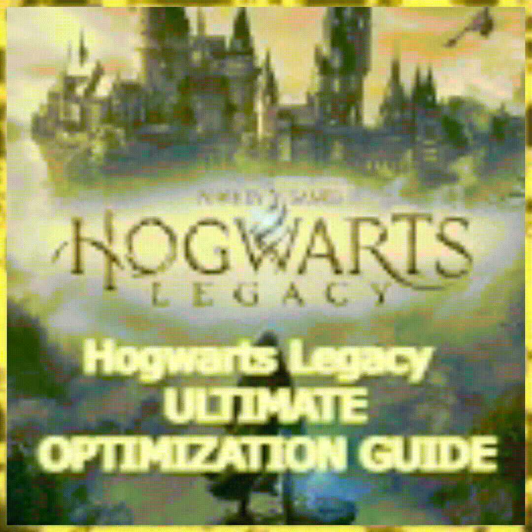 Hogwarts Legacy PS5 Game on Sale - Sky Games