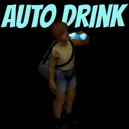 Steam Workshop::bruh what the heell br (2021 addons)