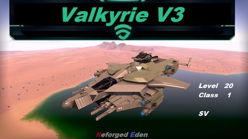 Игры похожие на Project Valkyrie - список игр наподобие Project Valkyrie на ПК -
