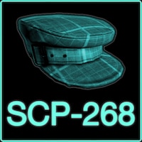SCP-1048 vs SCP-714 - Foundation Test Logs - Gaminglight Forums - GMod  Community