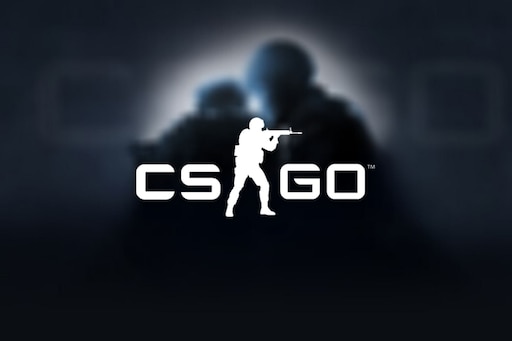 Global offensive price steam фото 3