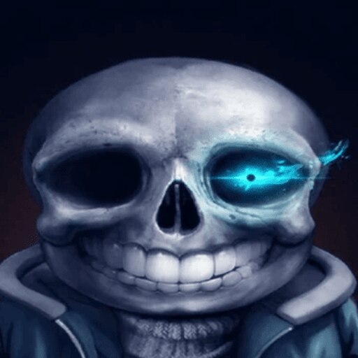 Steam Workshop::CreepyObunga Nextbot [Evade]