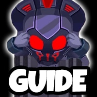 Steam Community :: Guide :: vengeful true sun god guide