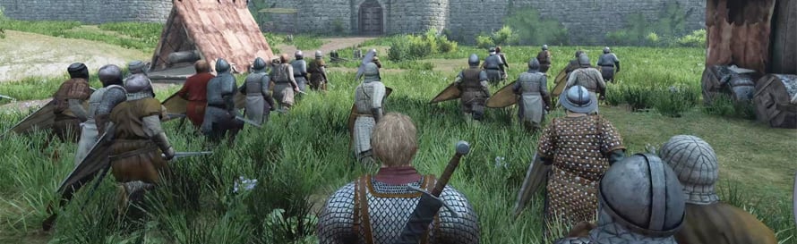 Mount and Blade 2 Bannerlord. Монте блейд баннерлорд. Mount Blade 2021. Mount and Blade ps4. Сборка bannerlord 1.2 9