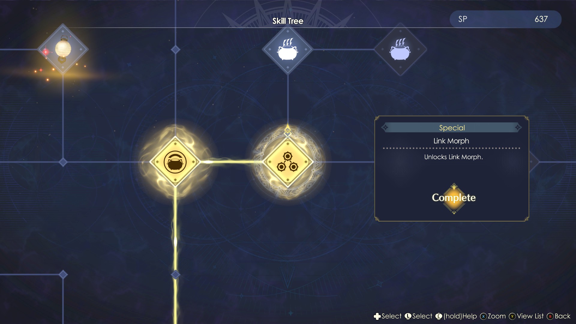 Steam Community :: Guide :: Early easy Gems and SP