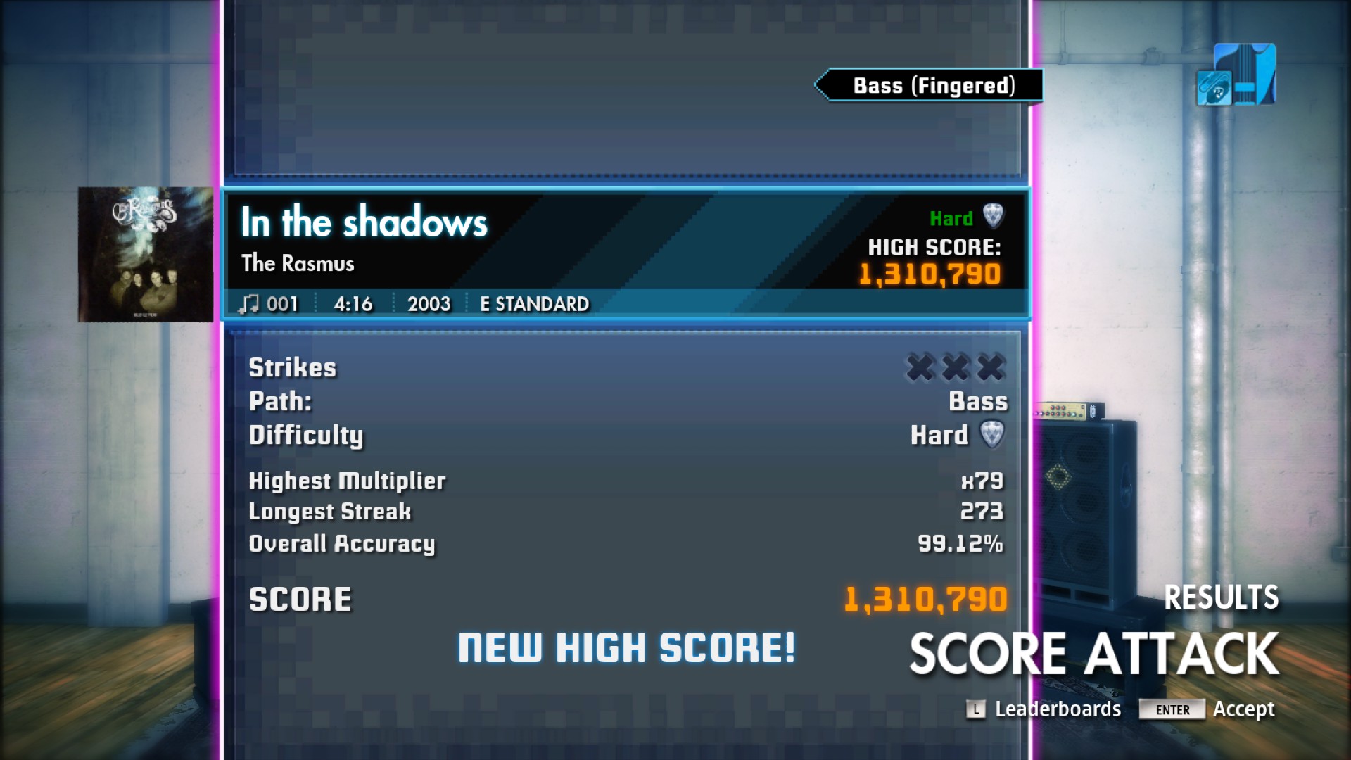 ?imw=5000&imh=5000&ima=fit&impoli