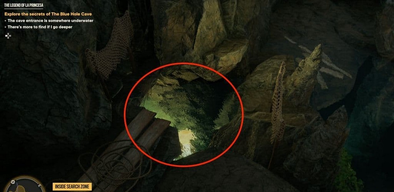 Фар край 6 пещеры. Far Cry 6 пещера. Фар край 6 пещера синяя дыра. Тайны пещеры синяя дыра far. Фар край 6 пещера тайник.