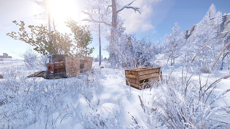 Primitive Crate thumbnail 3