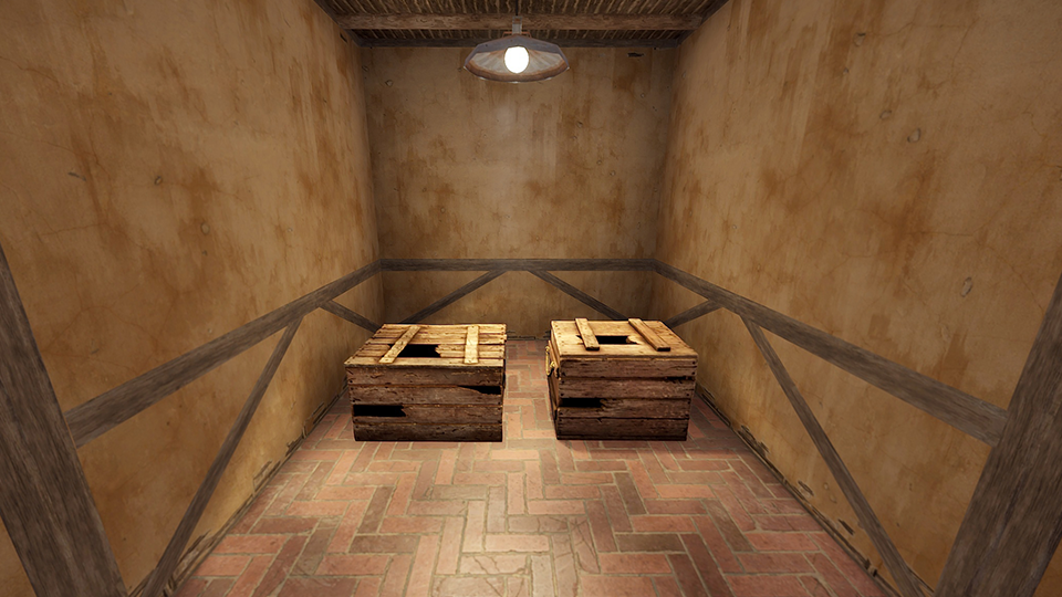 Primitive Crate thumbnail 2