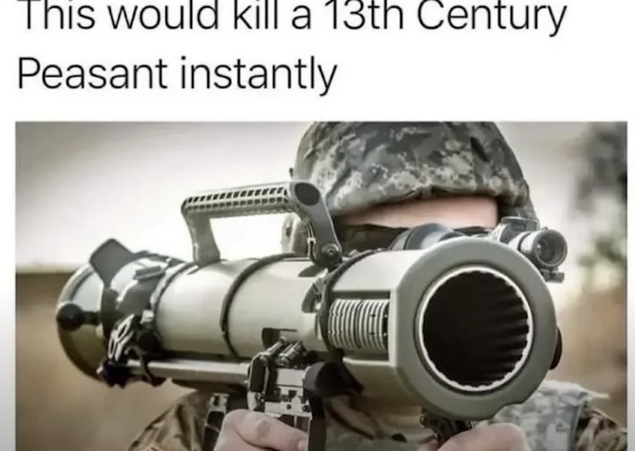 Steam Community Hot Dogs, Horseshoes & Hand Grenades