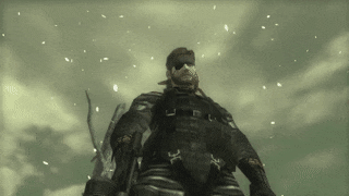 Steam 工作坊::I am a normal person