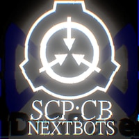 Steam Workshop::SCP-999 NPC [DRGBASE]
