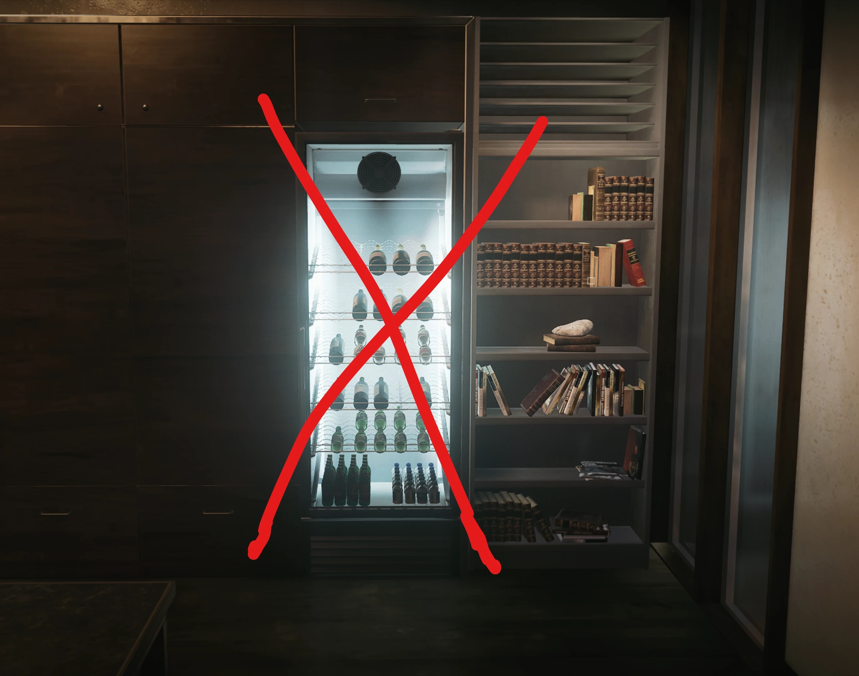 Steam Community :: Guide :: HITMAN 3 Featured Mods List [Updated for 2023]