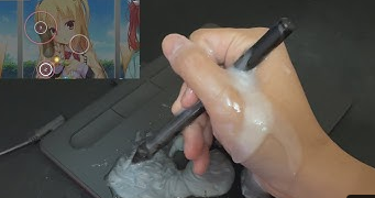 Workshop Steam::sex