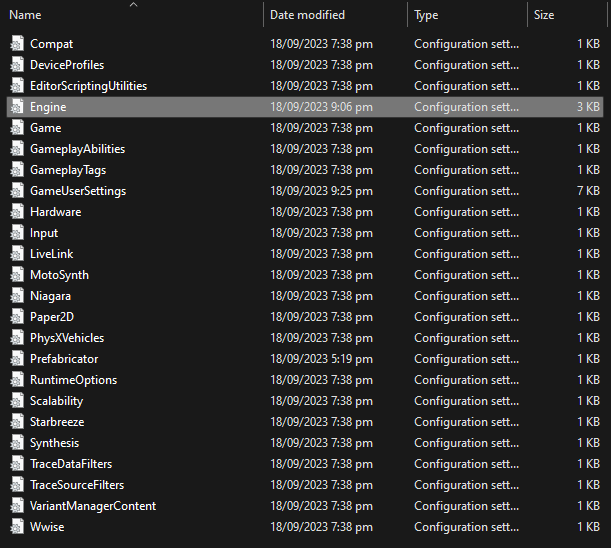 Steam Community :: Guide :: Fps Lock And Fixes. – XYTKFB