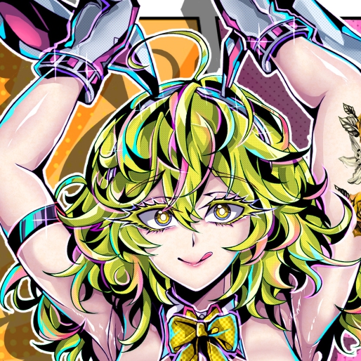 Workshop di Steam::自用