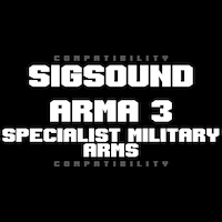 Arma Platform on X: 📻 Dear Community, We will be updating the
