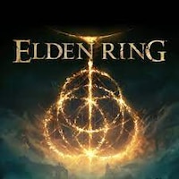 ELDEN RING - Como Derrotar a Malenia Rápido e Fácil - Modo Easy - V. 1.09.1  