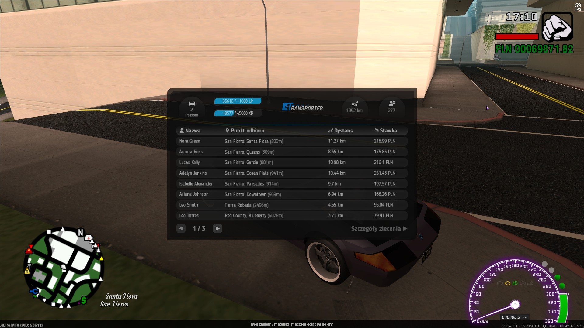 ?imw=5000&imh=5000&ima=fit&impolicy=Lett