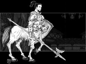 Steam Community :: Guide :: 英和対訳：ゲーム外の文章（English and Japanese ...
