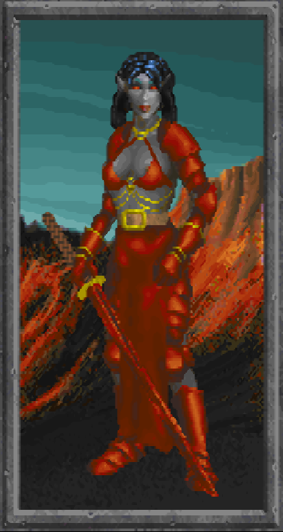 Steam Community :: The Elder Scrolls II: Daggerfall