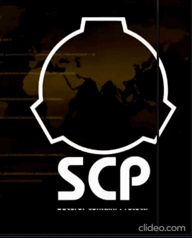 Steam Community :: SCP: Nine-Tailed Fox