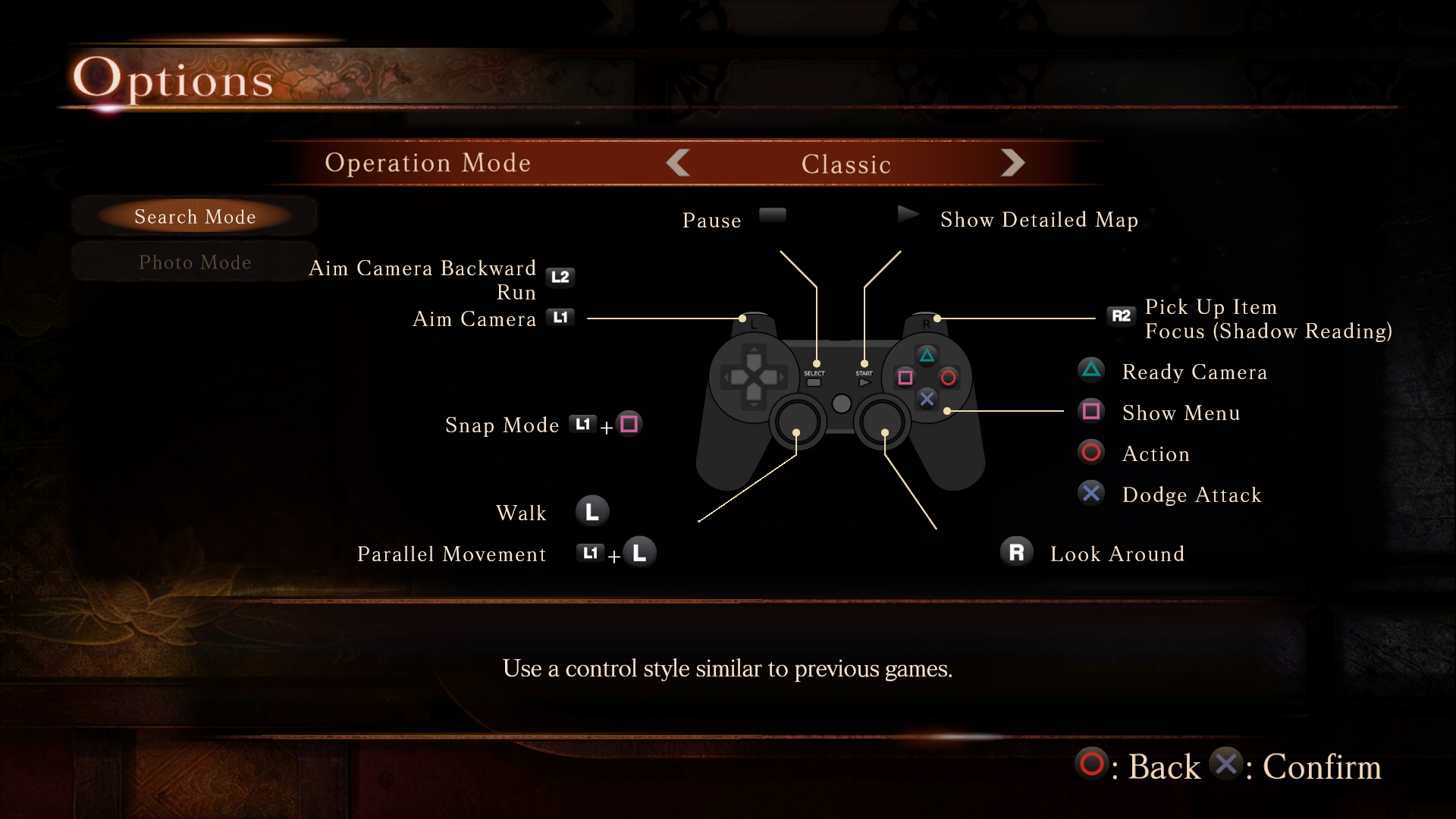 Mod: PlayStation Button Prompts and Icons image 8