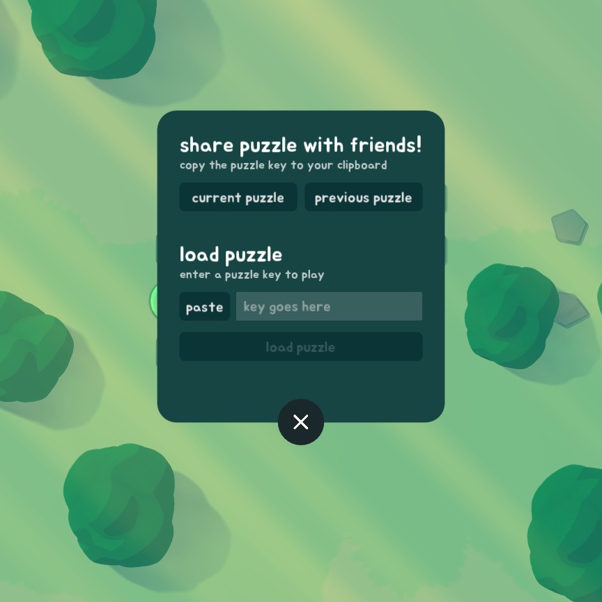Steam Community Duplicado