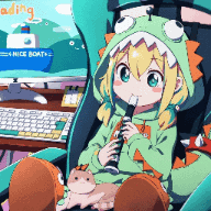 Steam 创意工坊::Peculiar Taste