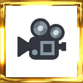 Steam Community :: Gids :: -TARİHİ SÖZLER- [FİLM]