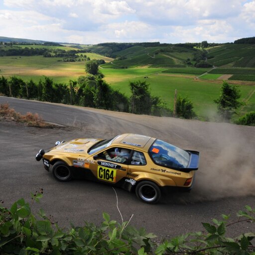 Drift rally steam фото 3