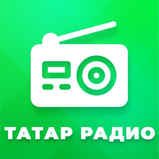 Татар fm. Татар радио. Значок fm. Татарское радио слушать. Радио России татарский.