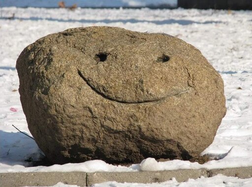 Без камень фото Без камень фото