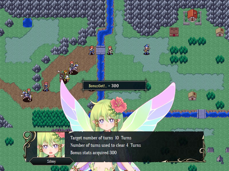 Steam Community :: HERO'S PARTY R