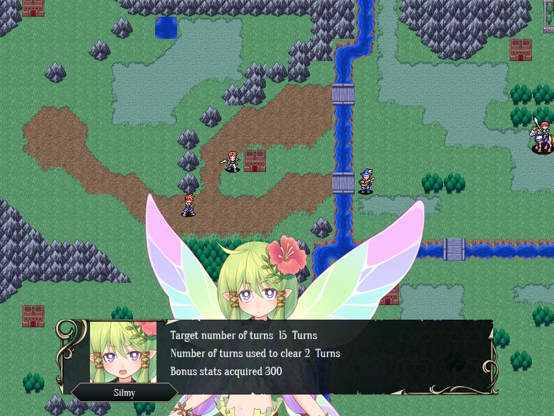 Steam Community :: HERO'S PARTY R