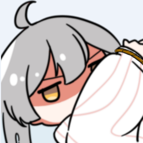Workshop di Steam::哒咩涩涩！!【R18】